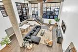 777 6th Ave - Photo 35