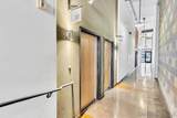777 6th Ave - Photo 36