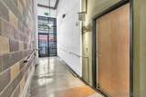 777 6th Ave - Photo 37