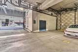 777 6th Ave - Photo 38