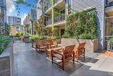 777 6th Ave - Photo 39