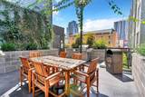 777 6th Ave - Photo 40