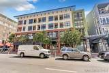 777 6th Ave - Photo 5