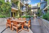 777 6th Ave - Photo 41