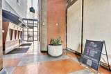 777 6th Ave - Photo 42