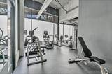 777 6th Ave - Photo 43