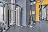 777 6th Ave - Photo 44