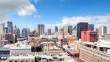 777 6th Ave - Photo 45