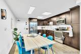 777 6th Ave - Photo 6