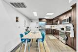 777 6th Ave - Photo 7