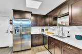 777 6th Ave - Photo 8