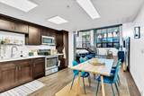 777 6th Ave - Photo 9