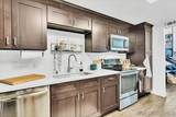 777 6th Ave - Photo 10
