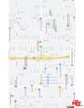 617 82Nd Street - Photo 2