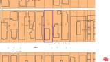 617 82Nd Street - Photo 7