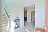 1529 Doheny Way - Photo 12