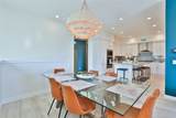 1529 Doheny Way - Photo 14
