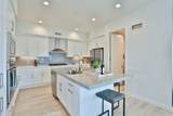 1529 Doheny Way - Photo 15