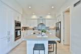 1529 Doheny Way - Photo 16