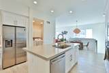 1529 Doheny Way - Photo 17