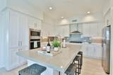 1529 Doheny Way - Photo 18