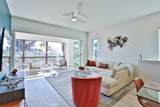 1529 Doheny Way - Photo 22