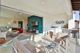1529 Doheny Way - Photo 27