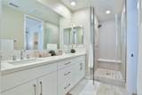 1529 Doheny Way - Photo 30