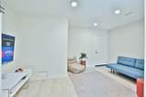 1529 Doheny Way - Photo 36