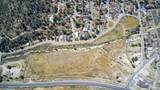 6900 Frazier Mountain Park Road - Photo 9