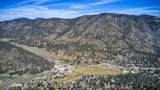 6900 Frazier Mountain Park Road - Photo 10