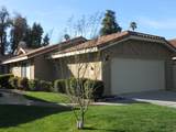 117 Juan Circle - Photo 1