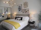 117 Juan Circle - Photo 16