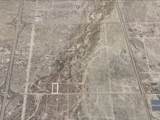 16 Street Avenue G - Photo 5