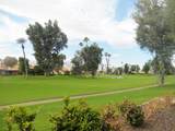 197 Madrid Avenue - Photo 2