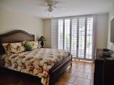197 Madrid Avenue - Photo 11