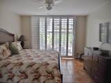 197 Madrid Avenue - Photo 12