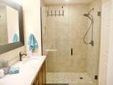 197 Madrid Avenue - Photo 17