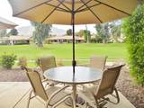 197 Madrid Avenue - Photo 3