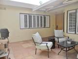 197 Madrid Avenue - Photo 5