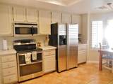 197 Madrid Avenue - Photo 6