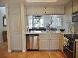 197 Madrid Avenue - Photo 7