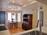 197 Madrid Avenue - Photo 8