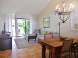 197 Madrid Avenue - Photo 9