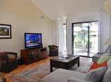197 Madrid Avenue - Photo 10