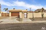 53720 Avenida Madero - Photo 2