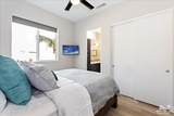 53720 Avenida Madero - Photo 11