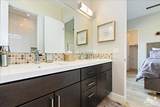 53720 Avenida Madero - Photo 12
