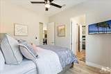 53720 Avenida Madero - Photo 14