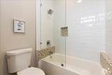 53720 Avenida Madero - Photo 15